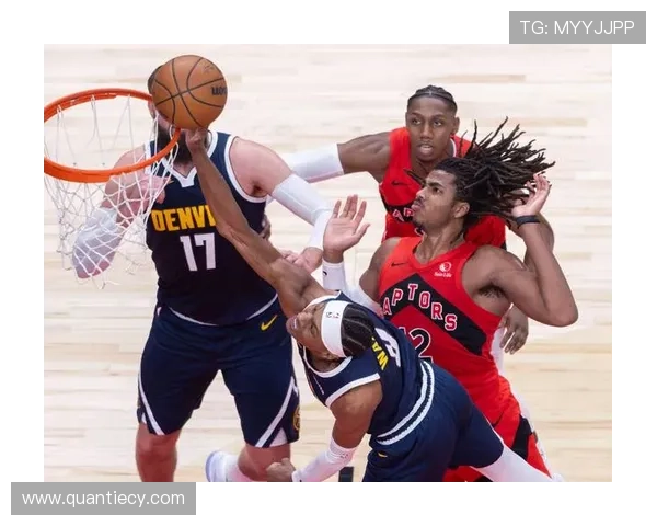 ✅体育直播🏆世界杯直播🏀NBA直播⚽- 柬埔寨员工:在中企就业让我们的生活更美好- sports ✅体育直播🏆世界杯直播🏀NBA直播⚽- 柬埔寨员工:在中企就业让我们的生活更美好- sports