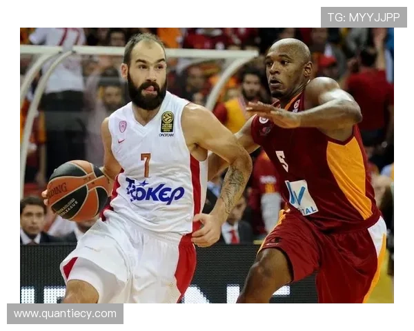 ✅体育直播🏆世界杯直播🏀NBA直播⚽- 秘鲁一监狱发生火灾致5人死亡35人受伤- sports ✅体育直播🏆世界杯直播🏀NBA直播⚽- 秘鲁一监狱发生火灾致5人死亡35人受伤- sports