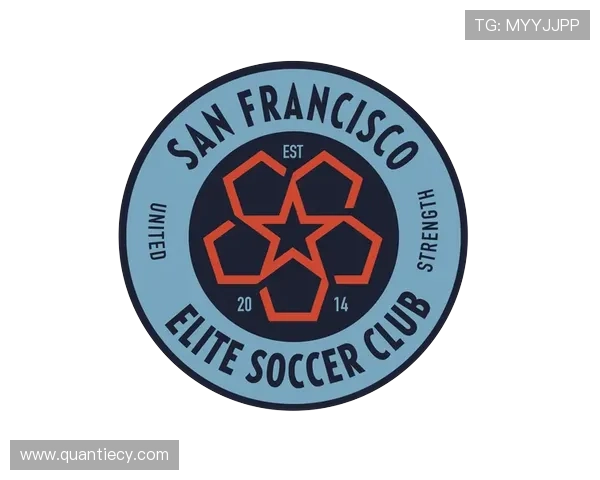 ✅体育直播🏆世界杯直播🏀NBA直播⚽- 自动驾驶安全保障需求迫切 保险产品开发面临挑战- sports