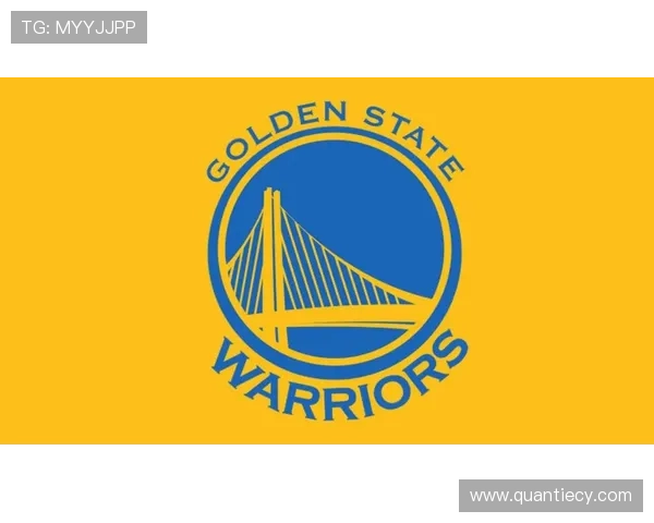 世界篮球联赛logo世界杯体育论坛