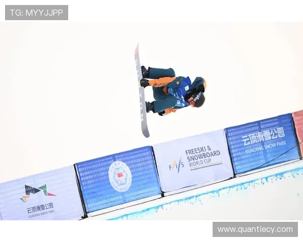 世界杯滑雪现场图片（2021年滑雪世界杯什么时候开幕）sports