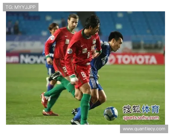 中立体育中冠联赛（中立场比赛）sports