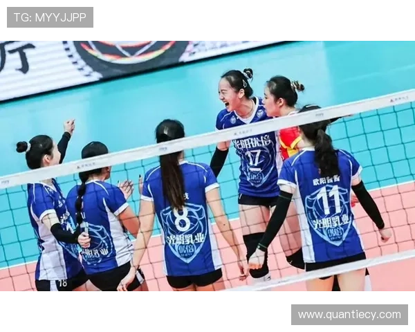 体育女排联赛搜狐直播（体育女排直播吧）sports