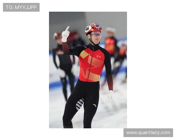 体育联赛连败（体育联赛官网）sports