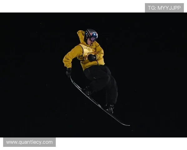 单板滑雪世界杯u形板（单板u型滑雪男子冠军）sports