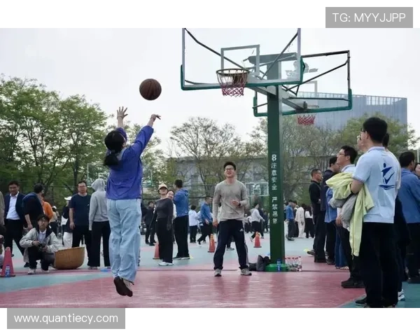 学校校园体育联赛开赛了（校级体育赛事）sports