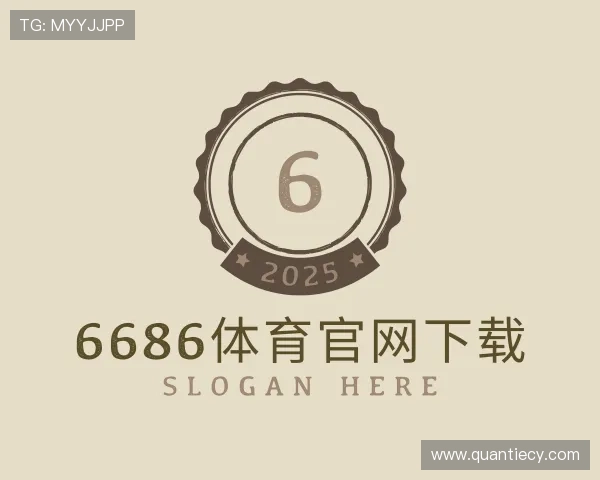 发现6686体育集团官网下载